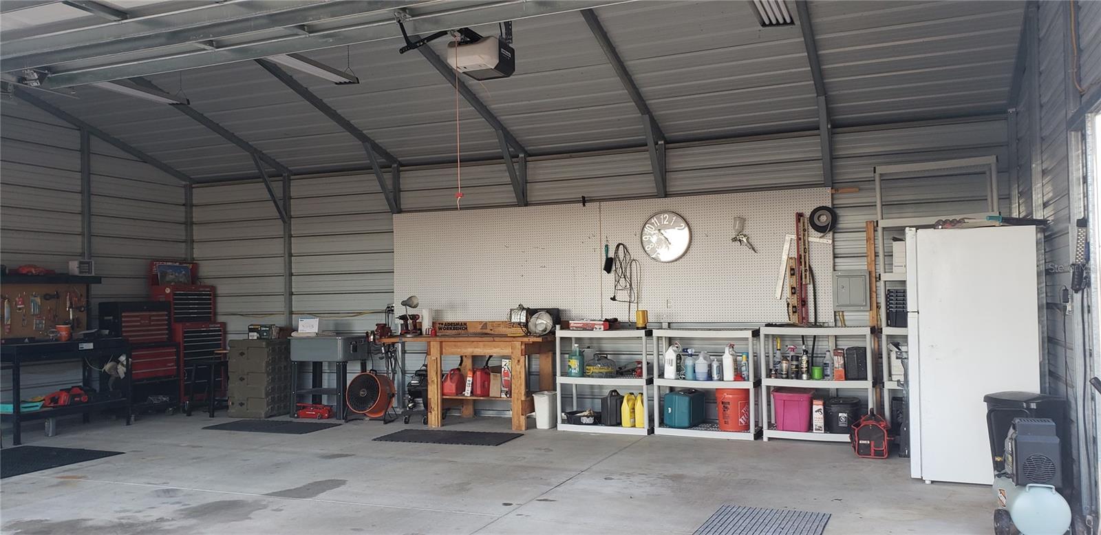 HAWKS LNDG SUB - Residential