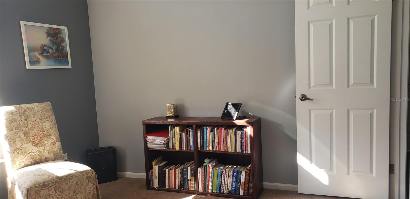 HAWKS LNDG SUB - Residential