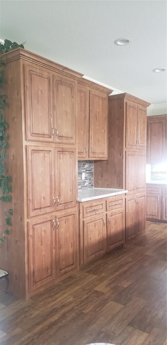 HAWKS LNDG SUB - Residential