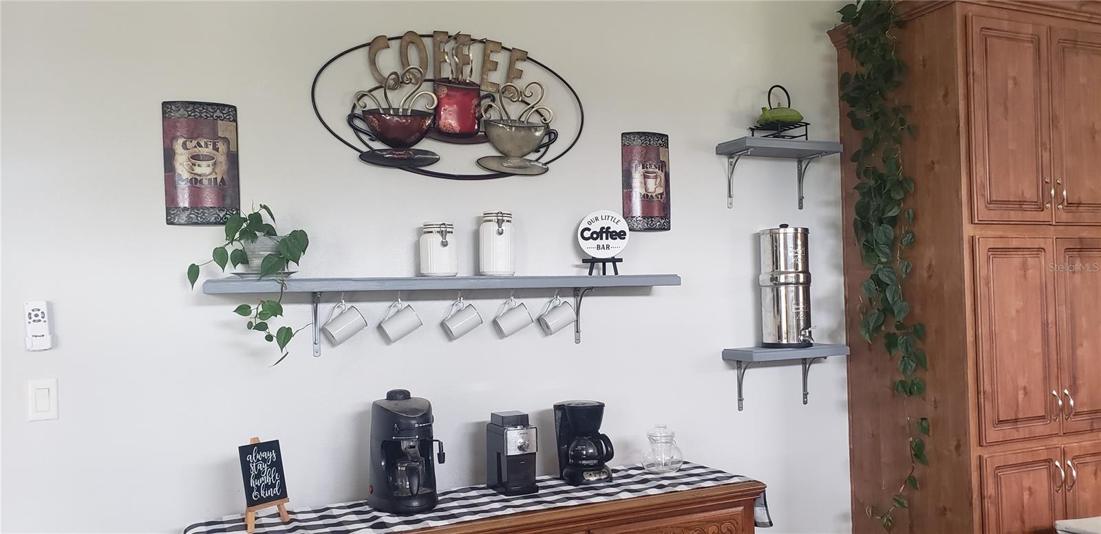 HAWKS LNDG SUB - Residential