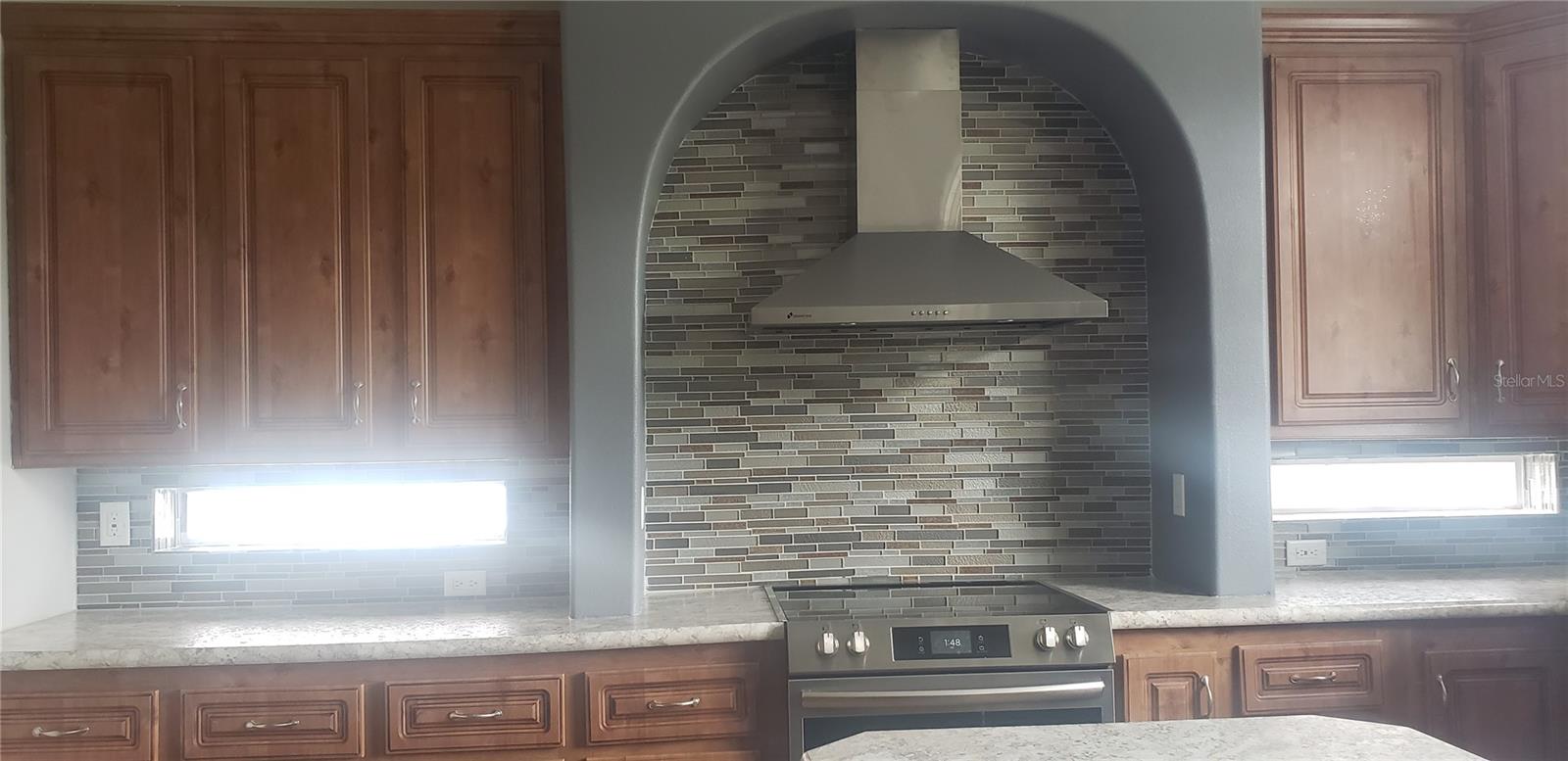 HAWKS LNDG SUB - Residential