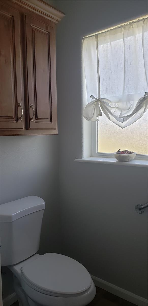 HAWKS LNDG SUB - Residential