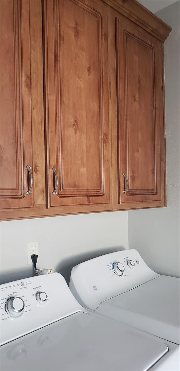 HAWKS LNDG SUB - Residential