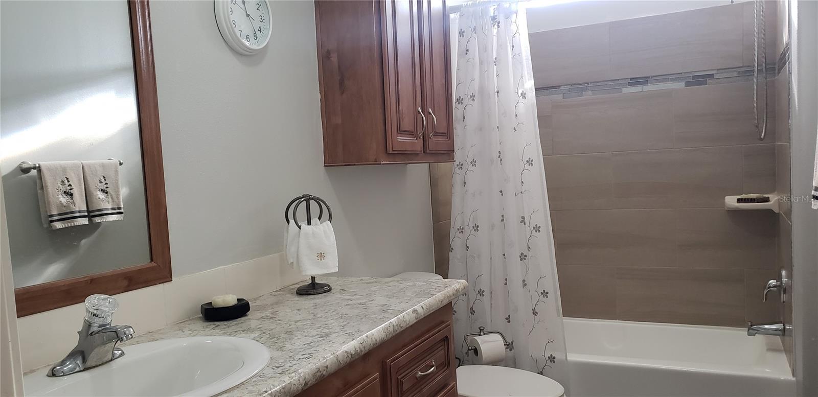 HAWKS LNDG SUB - Residential