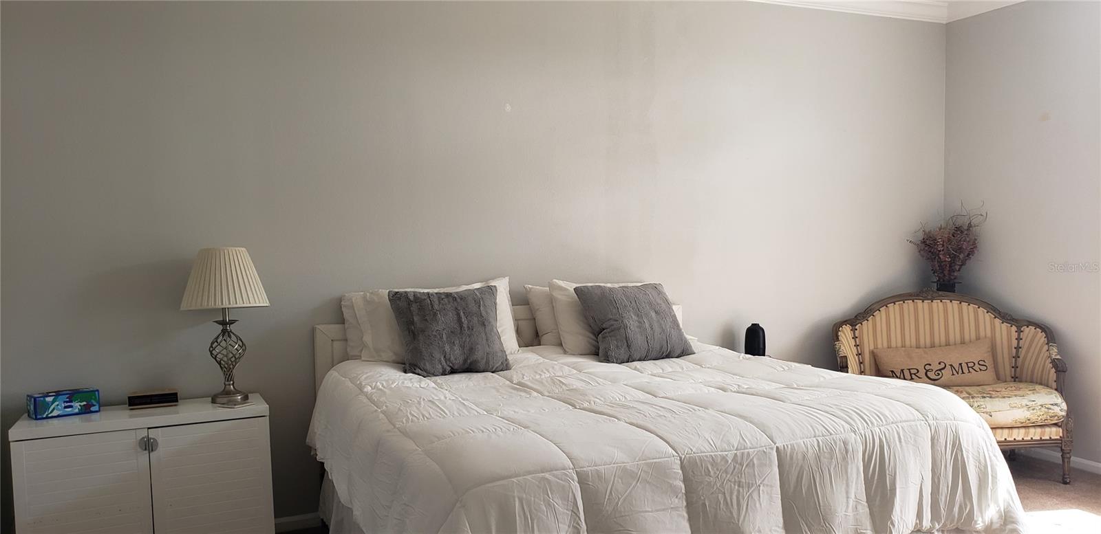 HAWKS LNDG SUB - Residential