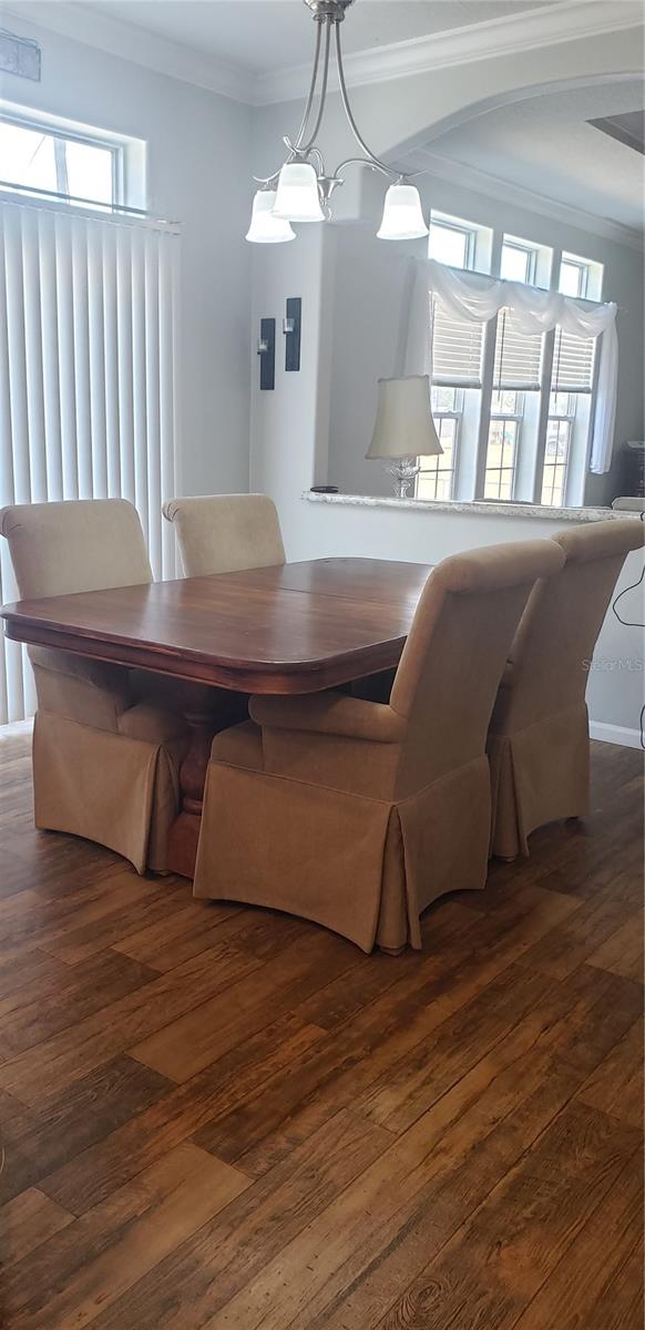 HAWKS LNDG SUB - Residential