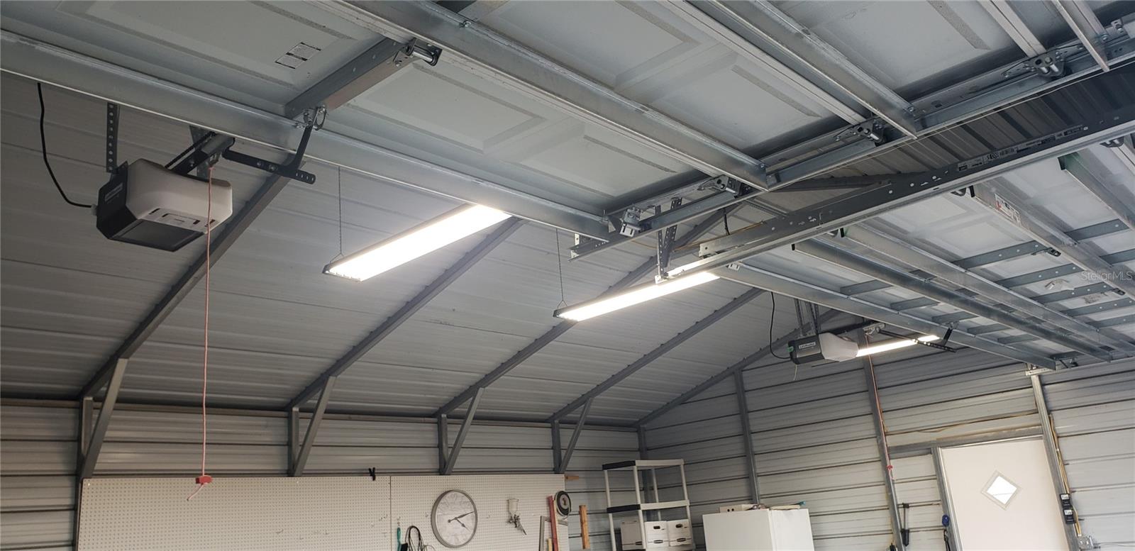 HAWKS LNDG SUB - Residential