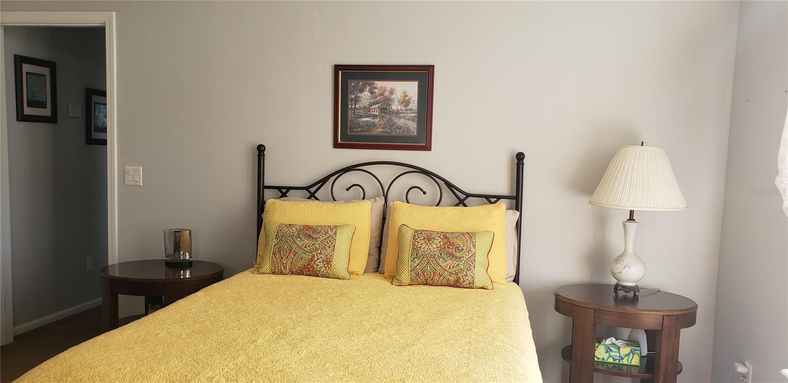 HAWKS LNDG SUB - Residential