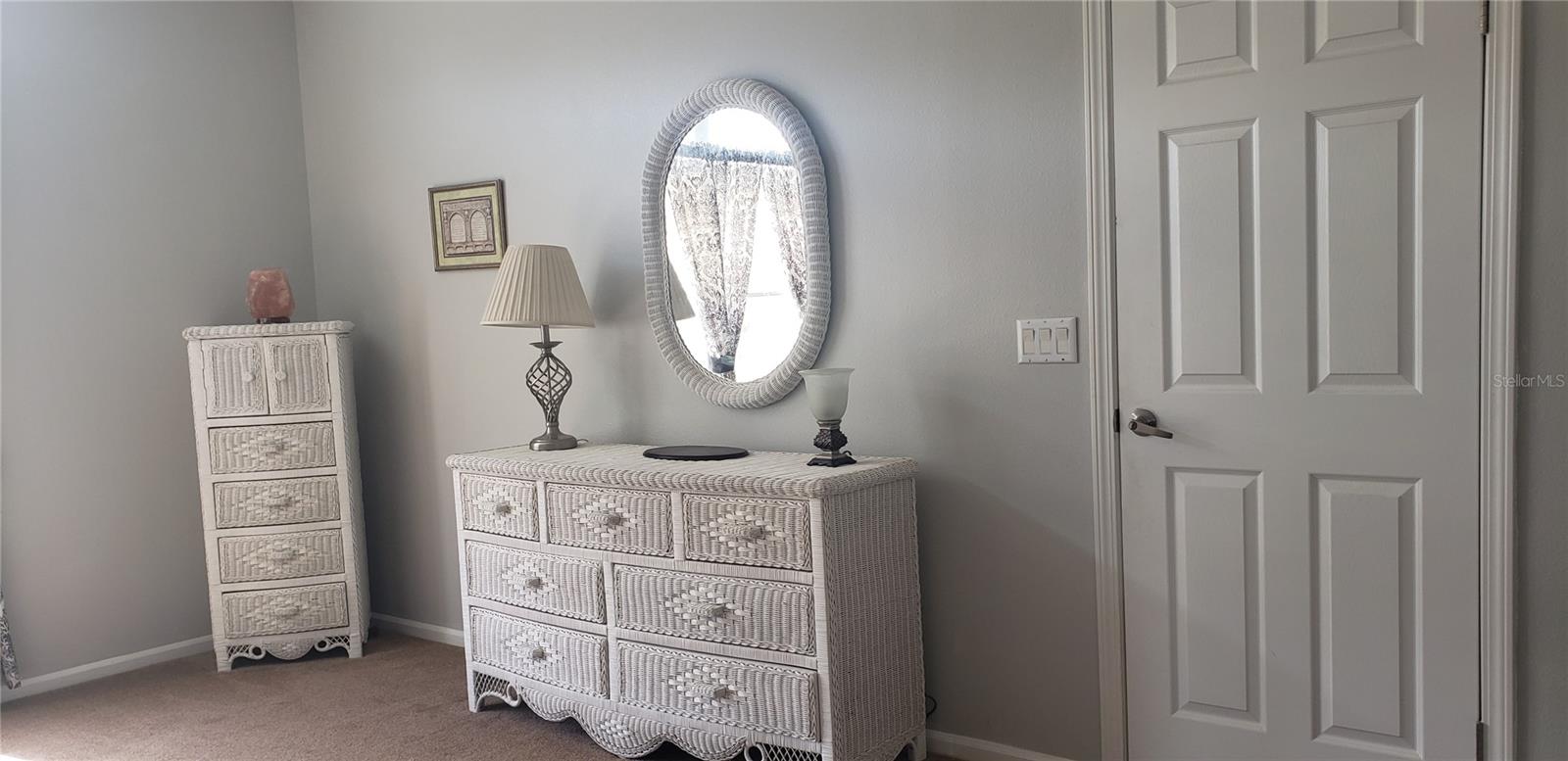 HAWKS LNDG SUB - Residential