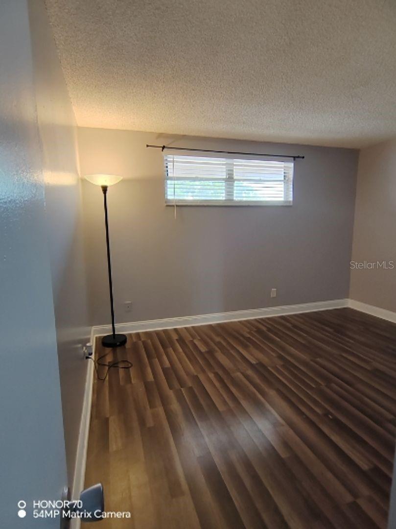 THE TAMPA RACQUET CLUB A CONDO - Residential Lease