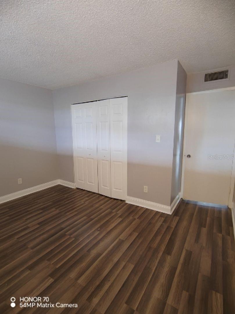 THE TAMPA RACQUET CLUB A CONDO - Residential Lease