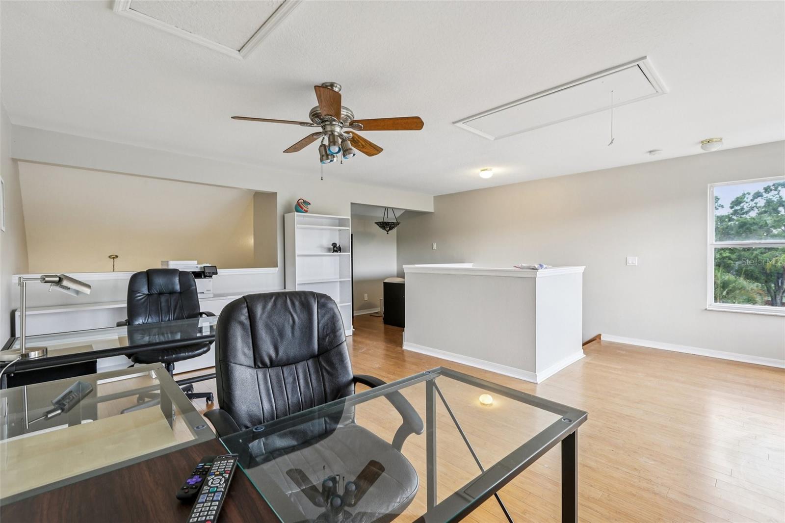 ALAFIA SHORES 1ST ADD - Residential