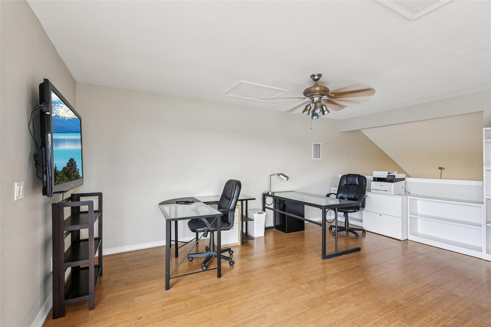 ALAFIA SHORES 1ST ADD - Residential