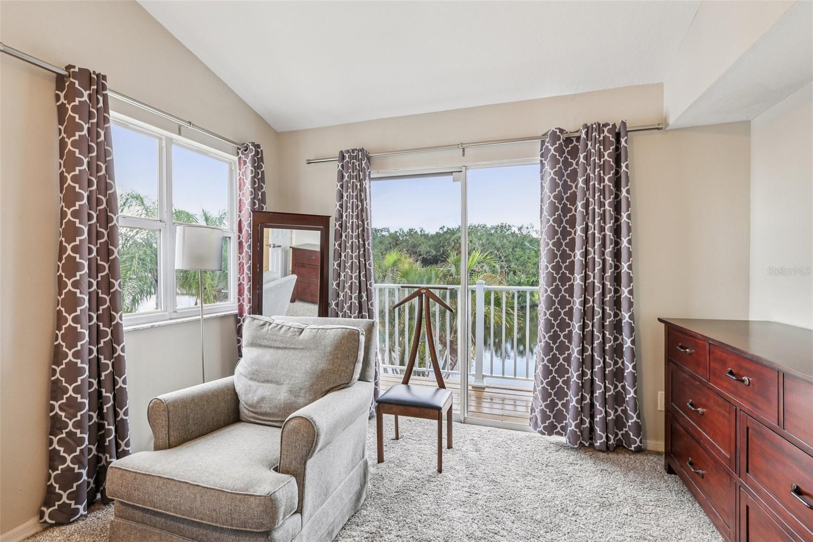 ALAFIA SHORES 1ST ADD - Residential