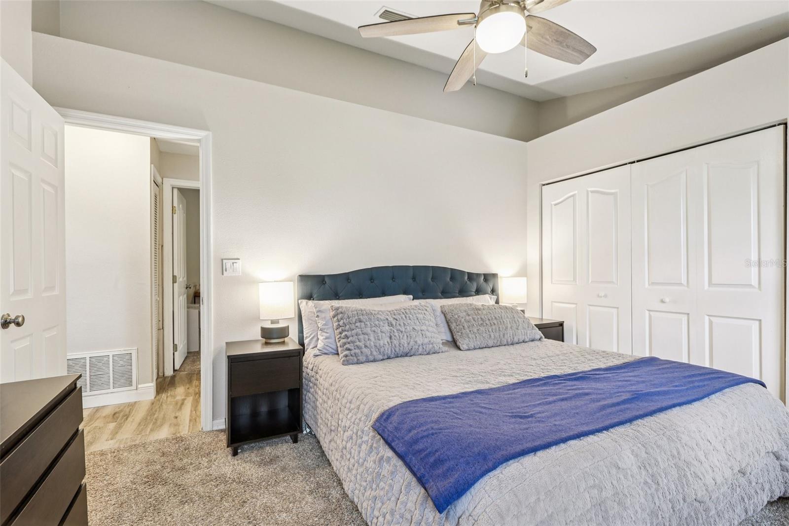 ALAFIA SHORES 1ST ADD - Residential