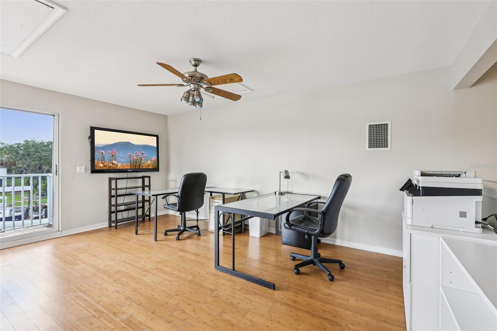 ALAFIA SHORES 1ST ADD - Residential
