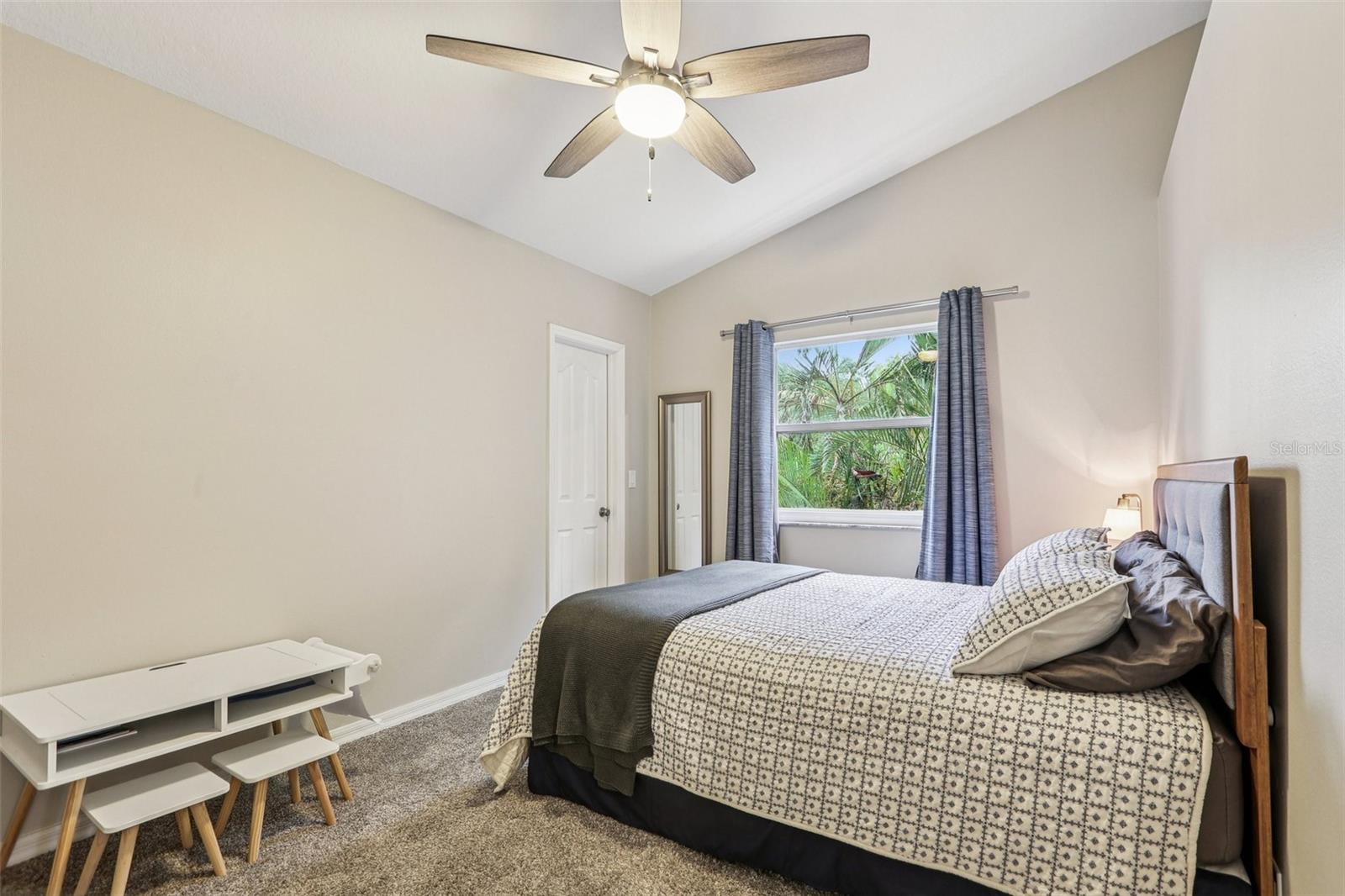 ALAFIA SHORES 1ST ADD - Residential