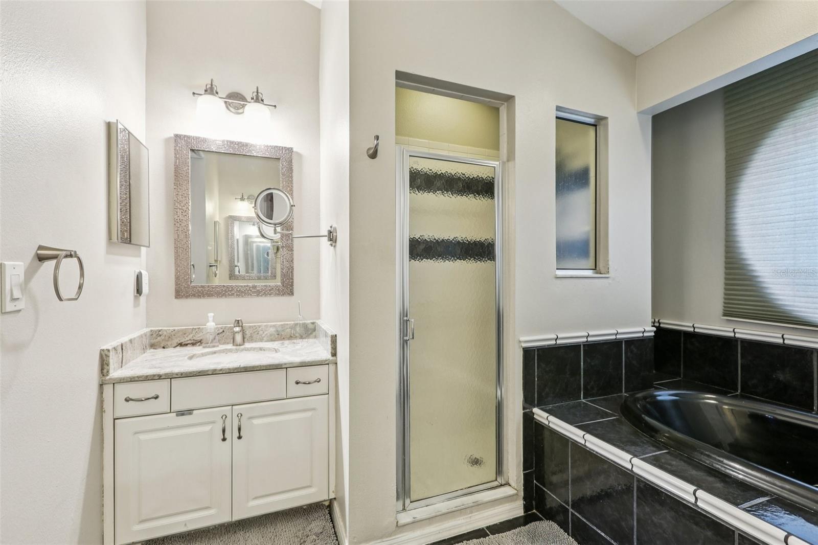 ALAFIA SHORES 1ST ADD - Residential
