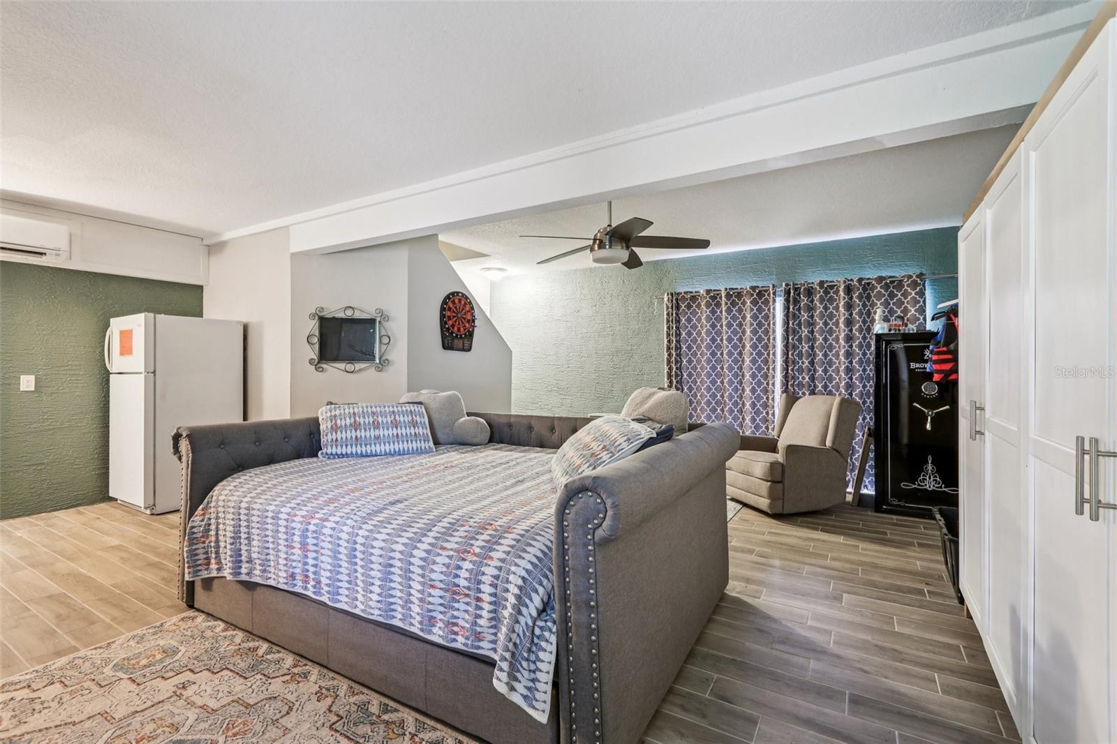 ALAFIA SHORES 1ST ADD - Residential
