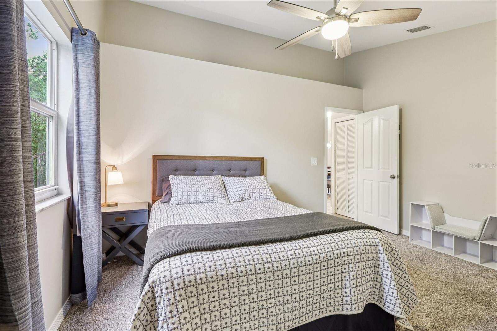 ALAFIA SHORES 1ST ADD - Residential