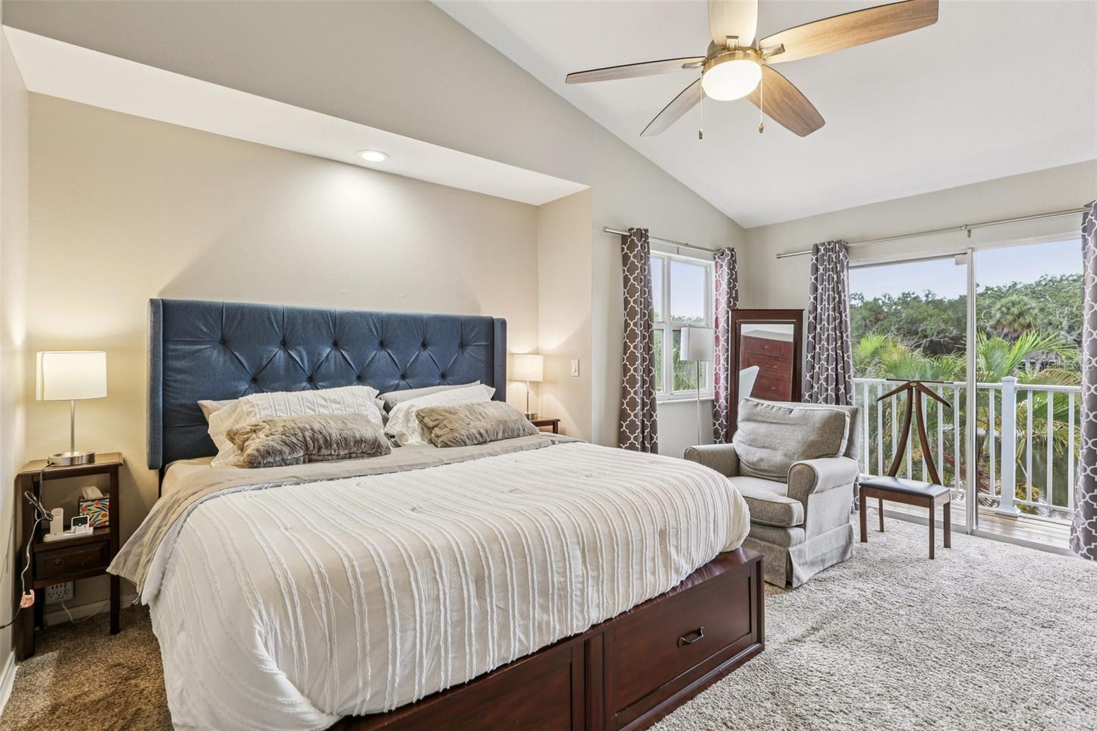 ALAFIA SHORES 1ST ADD - Residential