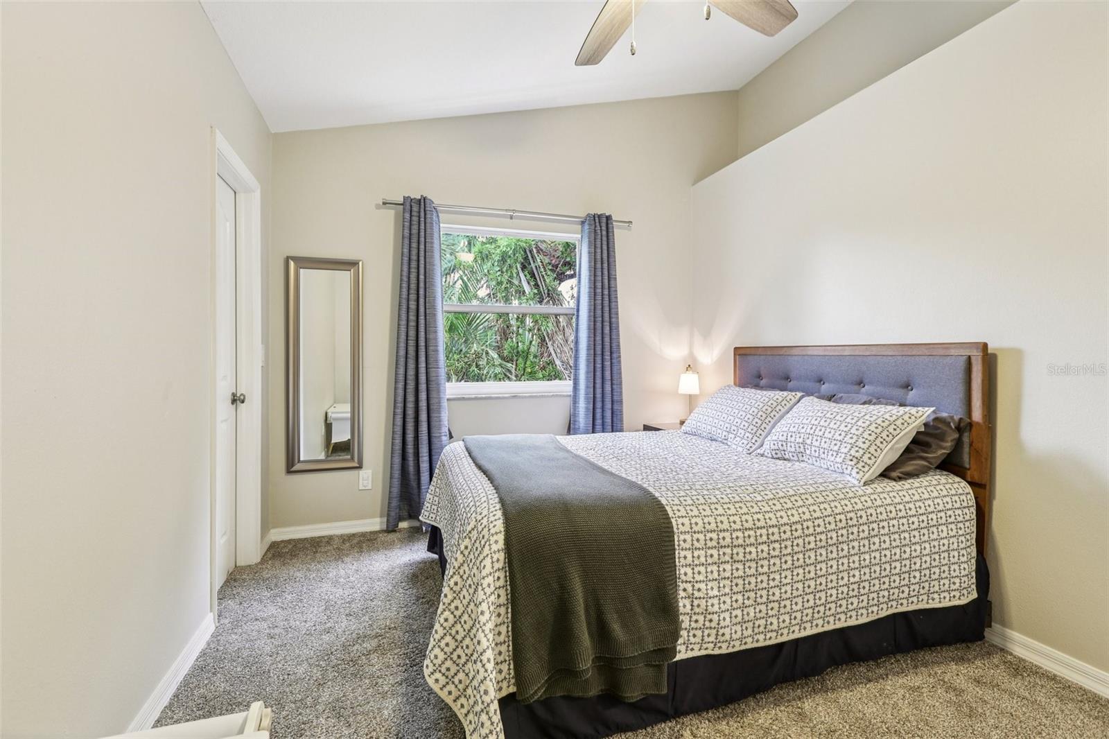 ALAFIA SHORES 1ST ADD - Residential