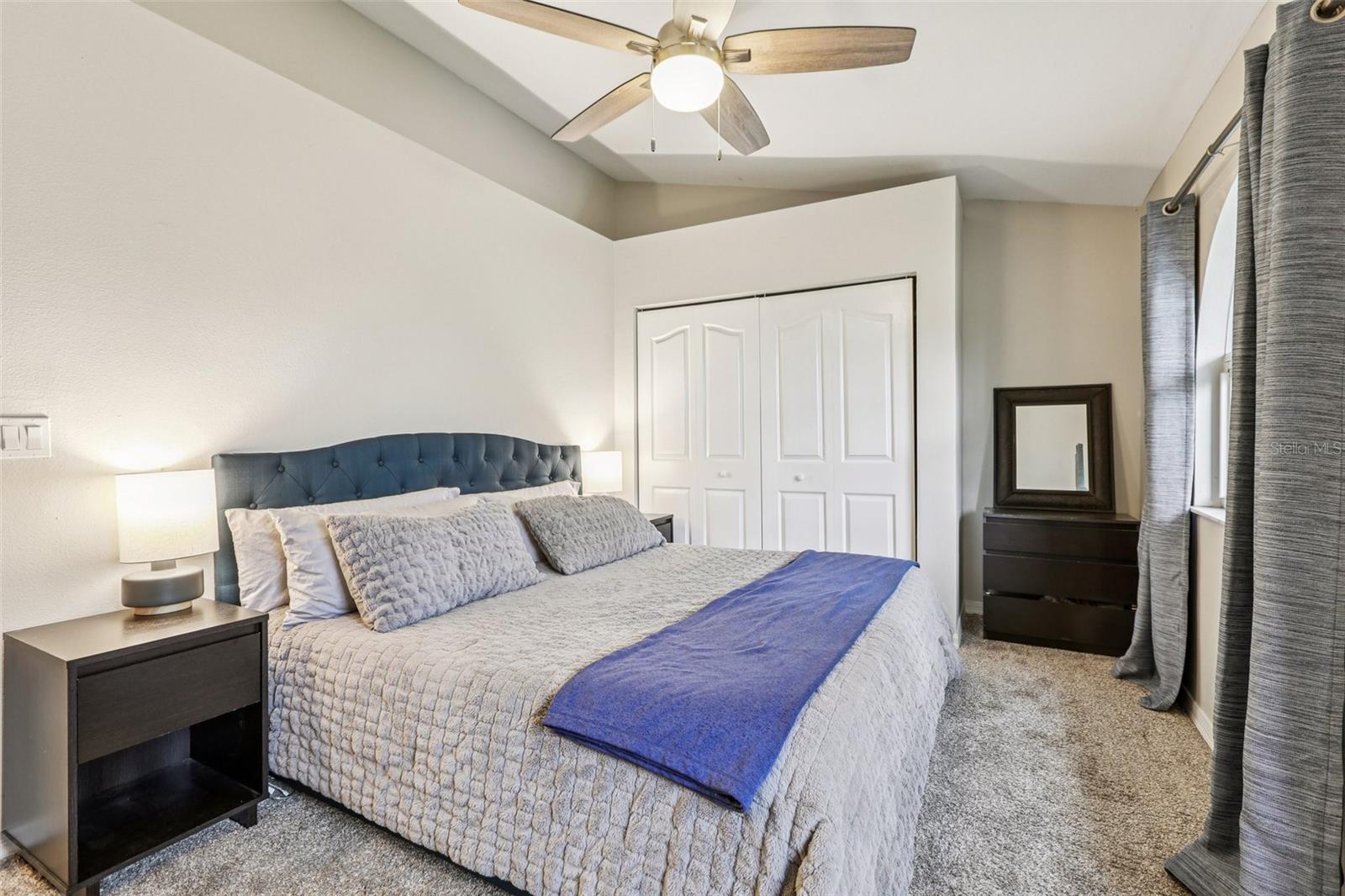 ALAFIA SHORES 1ST ADD - Residential