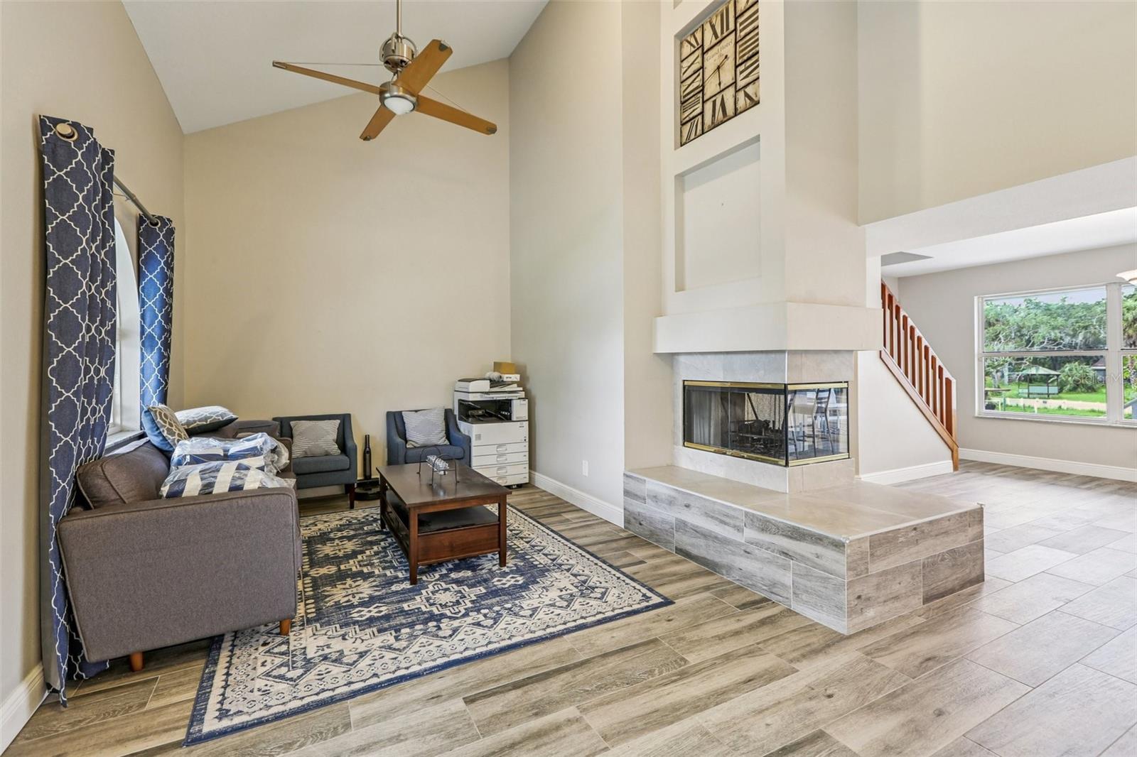 ALAFIA SHORES 1ST ADD - Residential