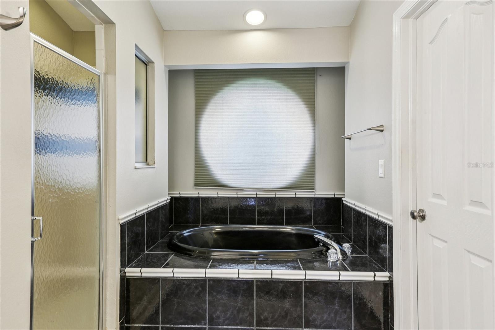 ALAFIA SHORES 1ST ADD - Residential