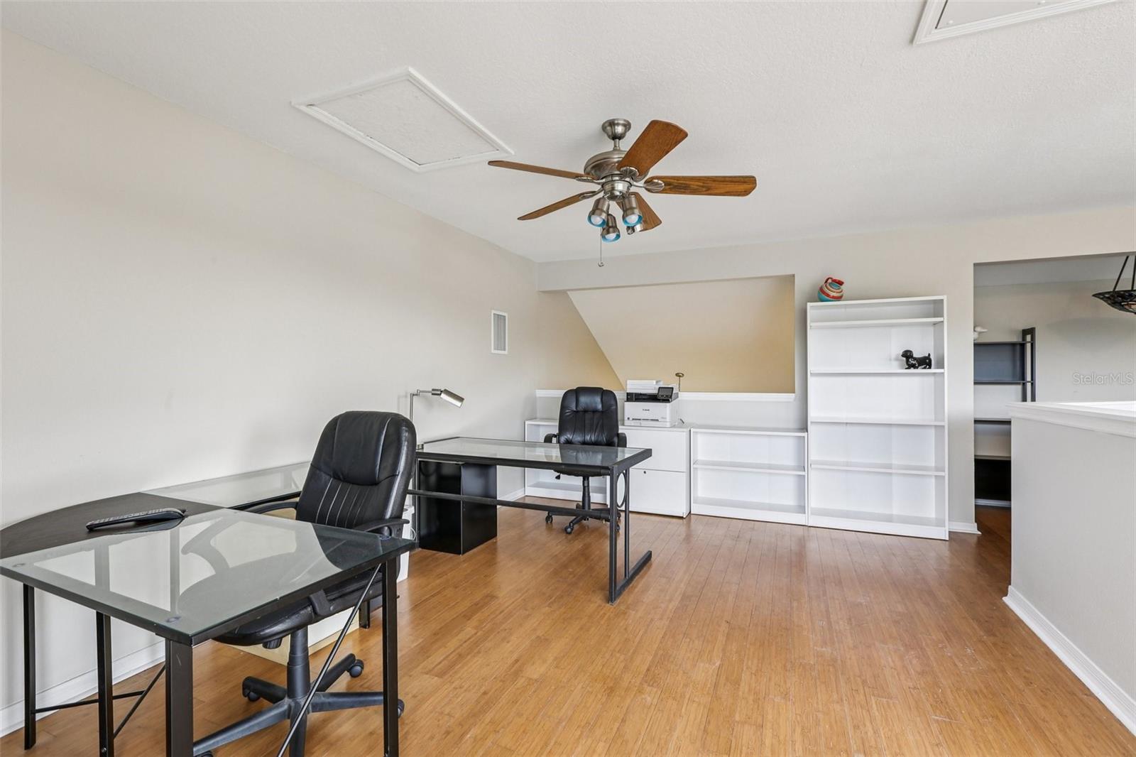 ALAFIA SHORES 1ST ADD - Residential
