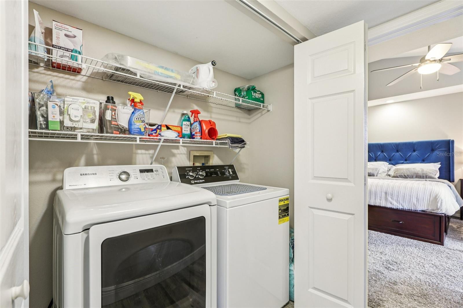 ALAFIA SHORES 1ST ADD - Residential