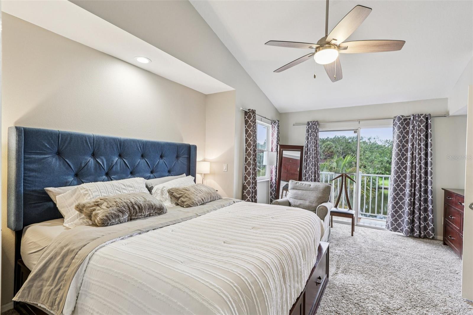 ALAFIA SHORES 1ST ADD - Residential