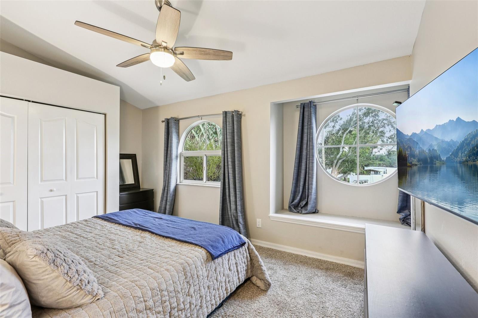 ALAFIA SHORES 1ST ADD - Residential