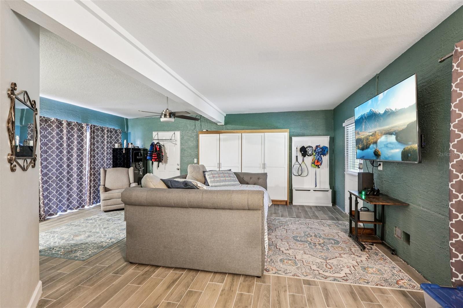 ALAFIA SHORES 1ST ADD - Residential