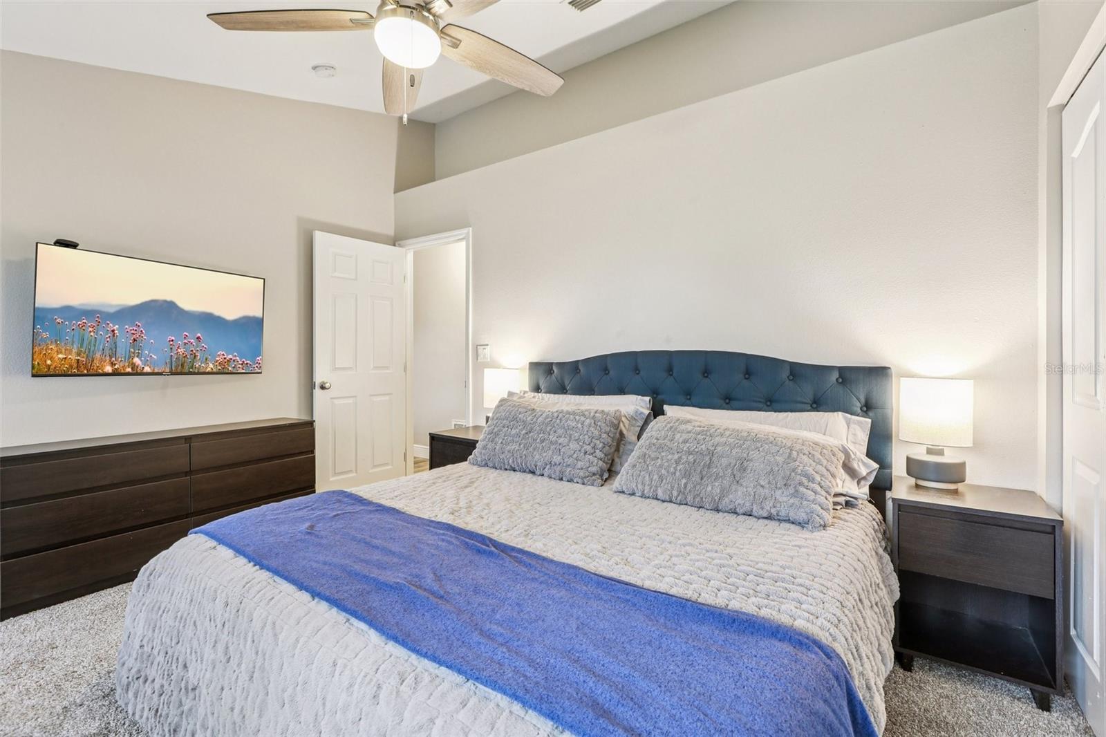 ALAFIA SHORES 1ST ADD - Residential