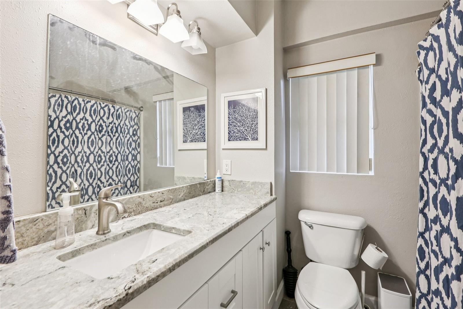 ALAFIA SHORES 1ST ADD - Residential