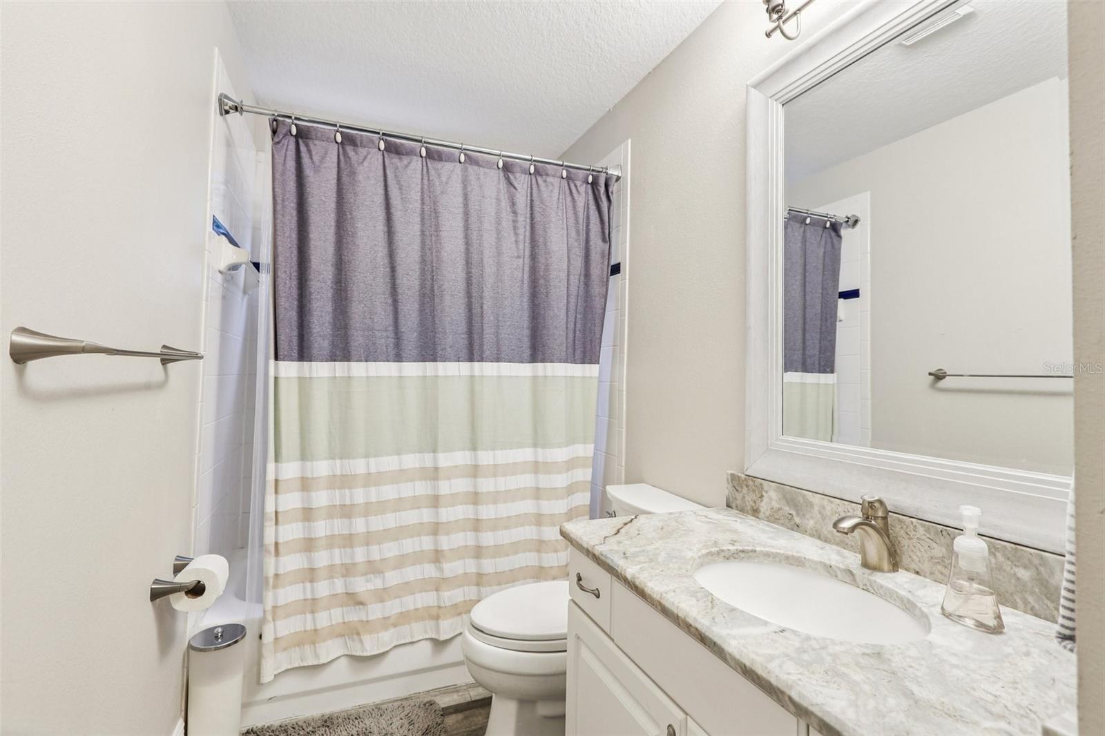ALAFIA SHORES 1ST ADD - Residential