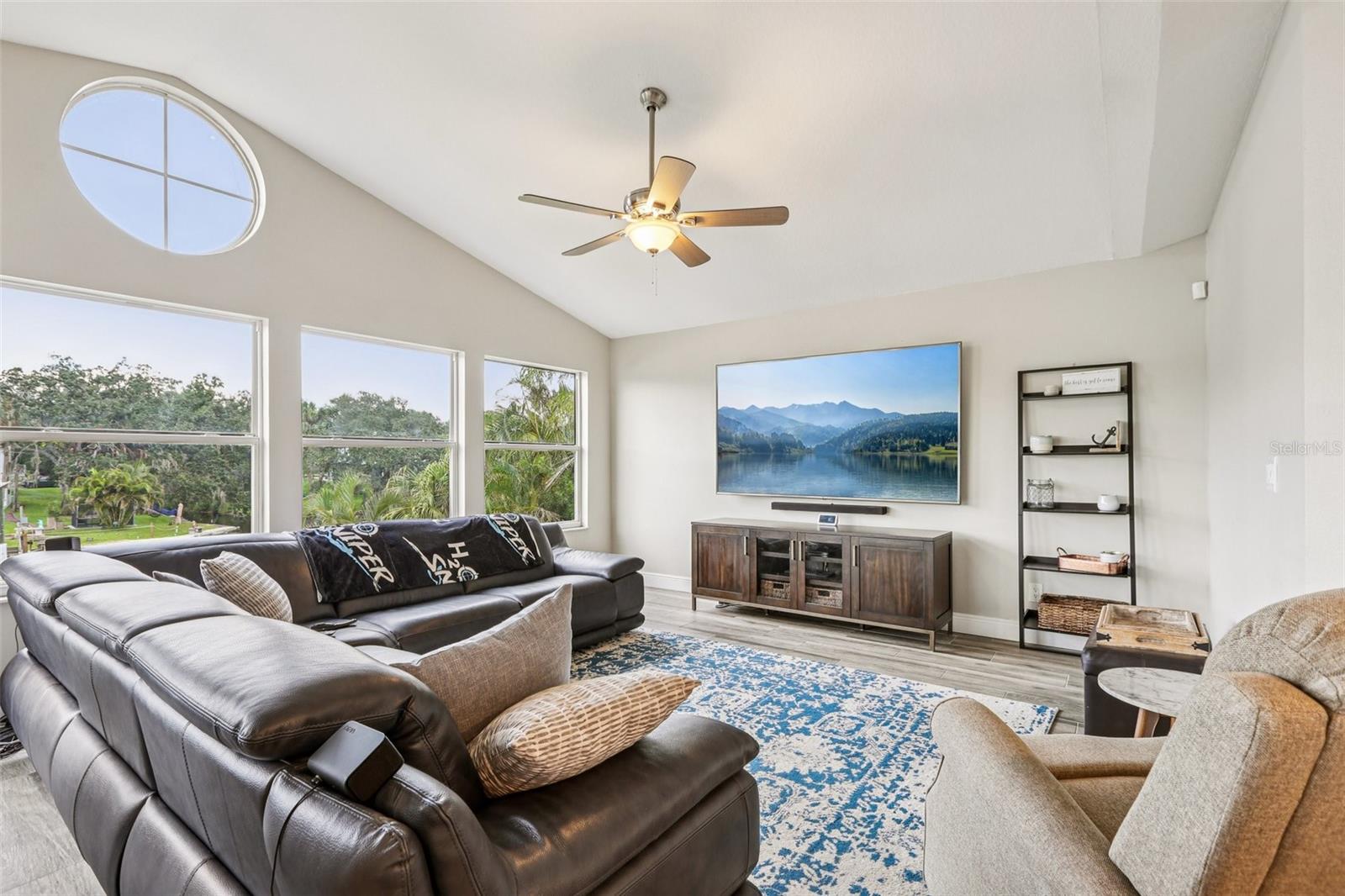 ALAFIA SHORES 1ST ADD - Residential