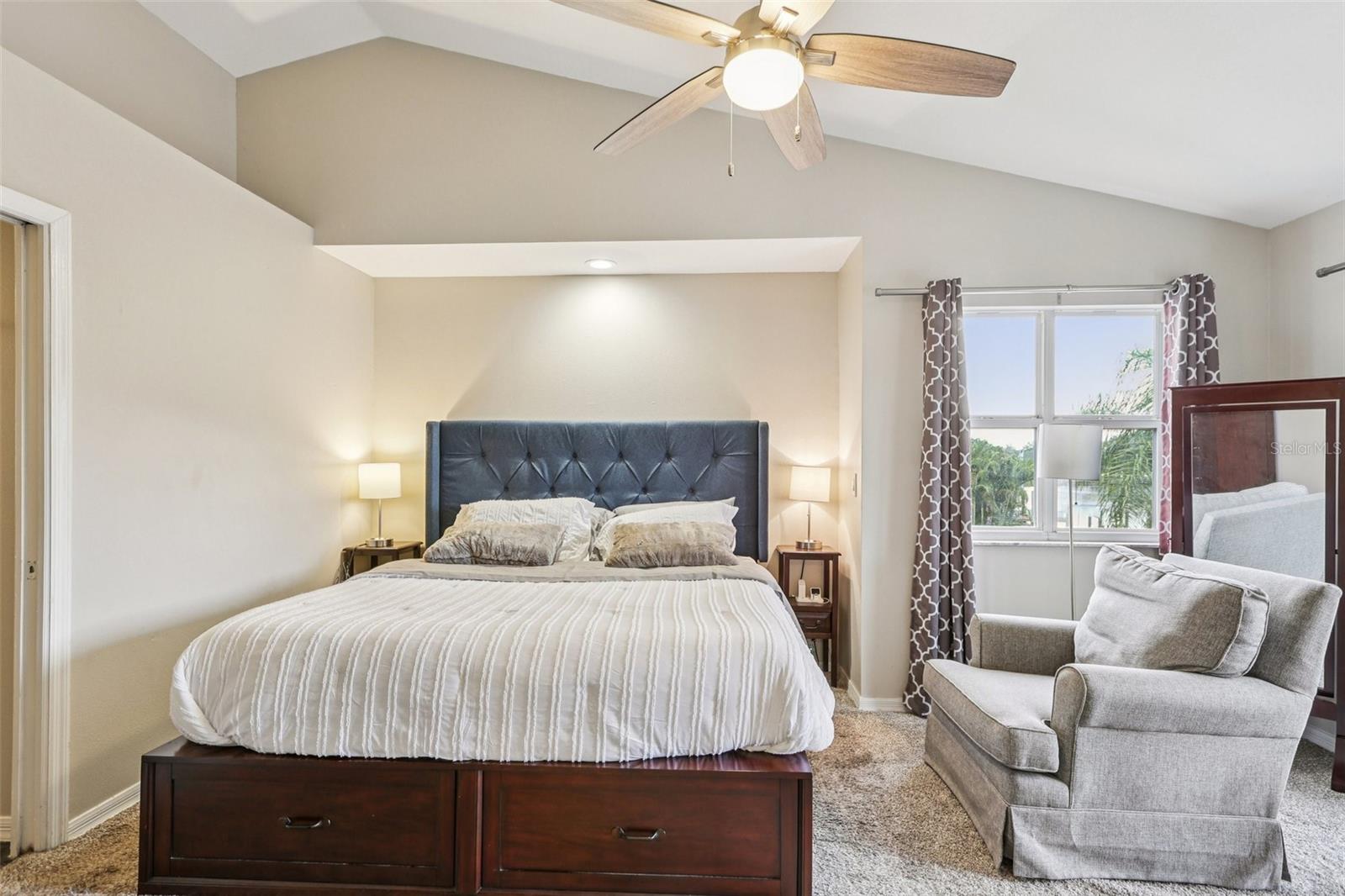 ALAFIA SHORES 1ST ADD - Residential