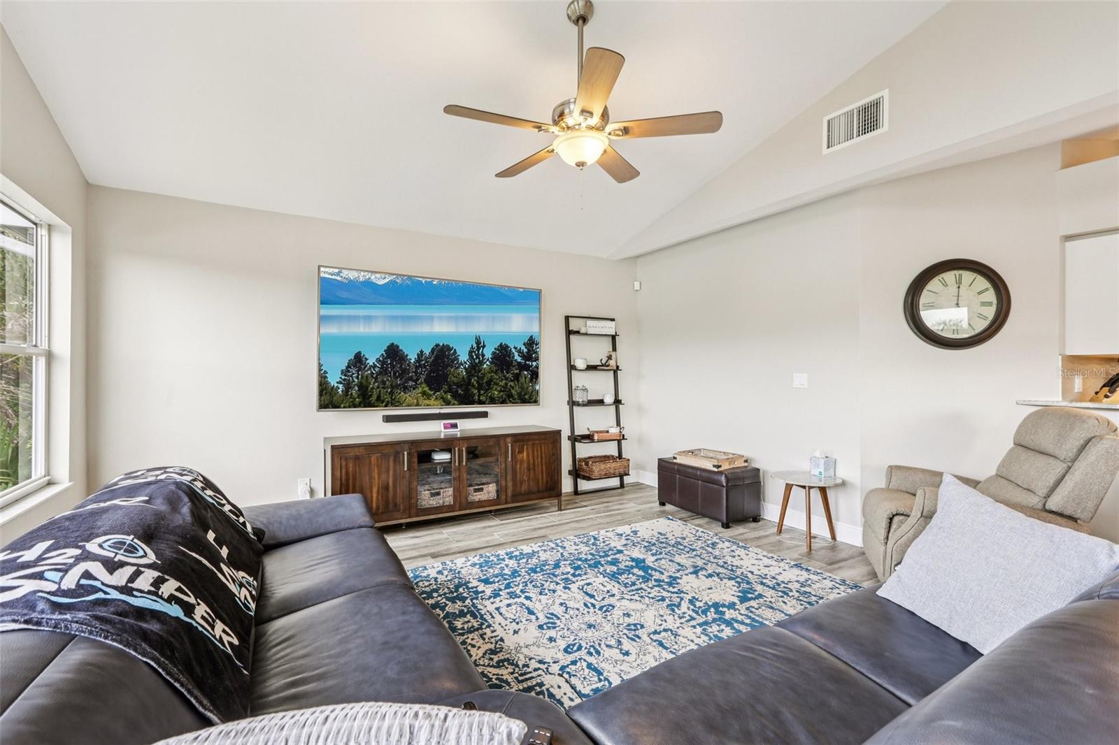 ALAFIA SHORES 1ST ADD - Residential