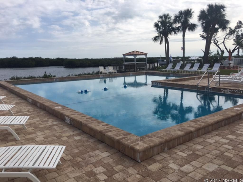 Harbor Point - Residential Lease