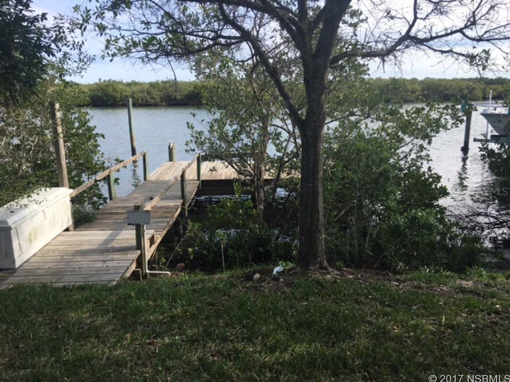 Harbor Point - Residential Lease