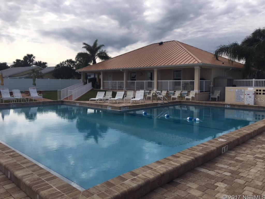 Harbor Point - Residential Lease