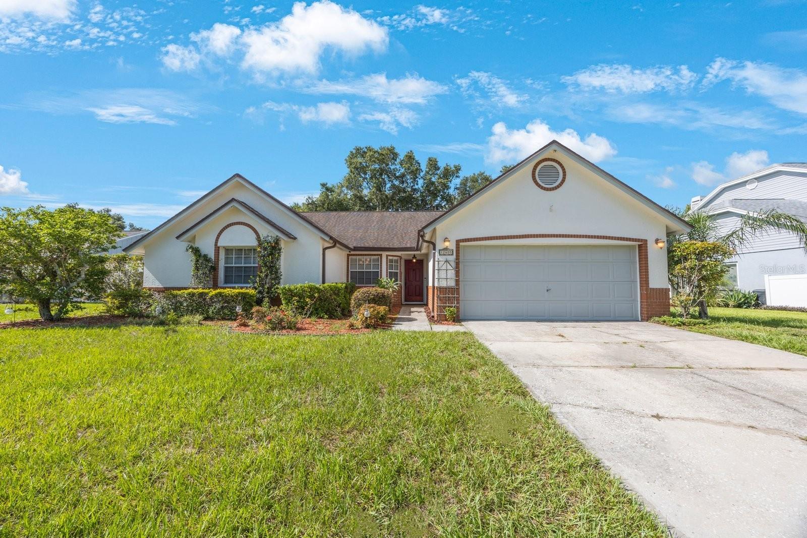 12405 PATHWAY COURT