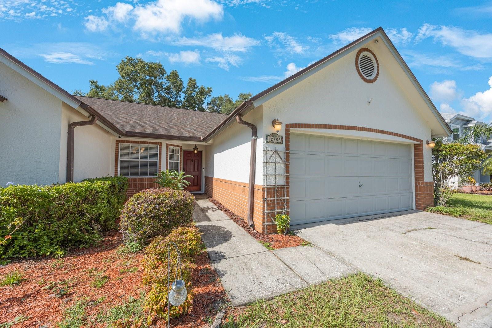 12405 PATHWAY COURT