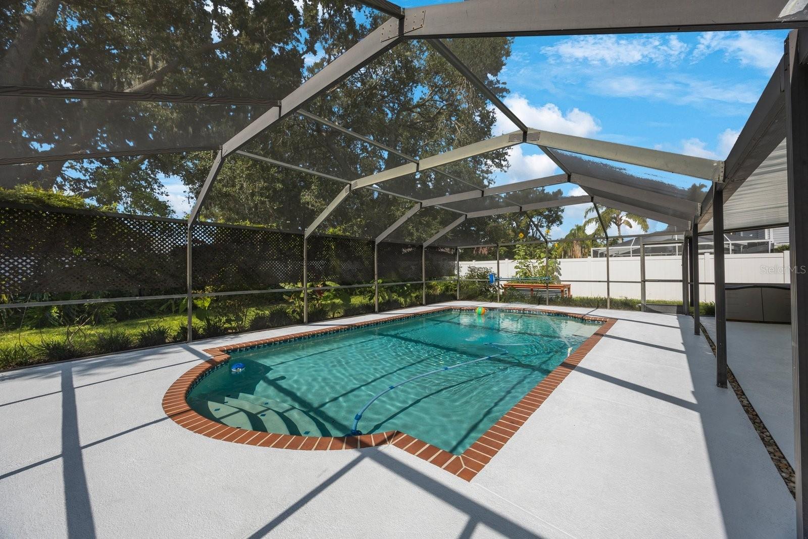 12405 PATHWAY COURT