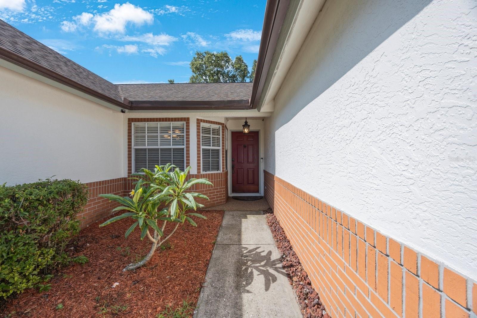 12405 PATHWAY COURT