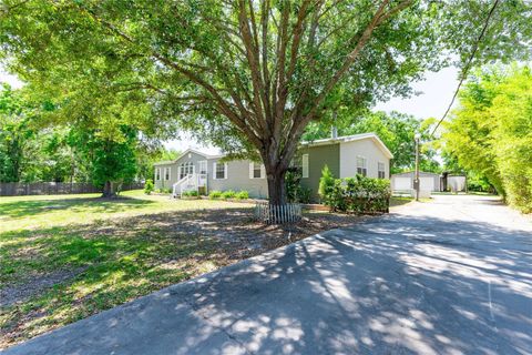 Photo of 3319 Fox Ridge Boulevard, Wesley Chapel, FL 33543 (MLS # TB8373636)