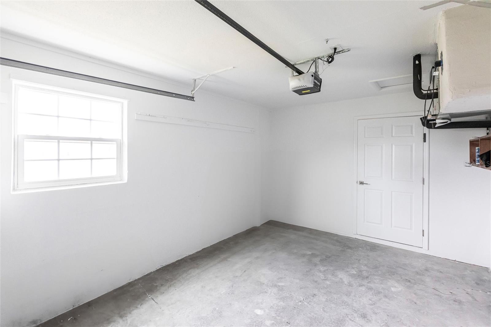 PUNTA GORDA - Residential Lease