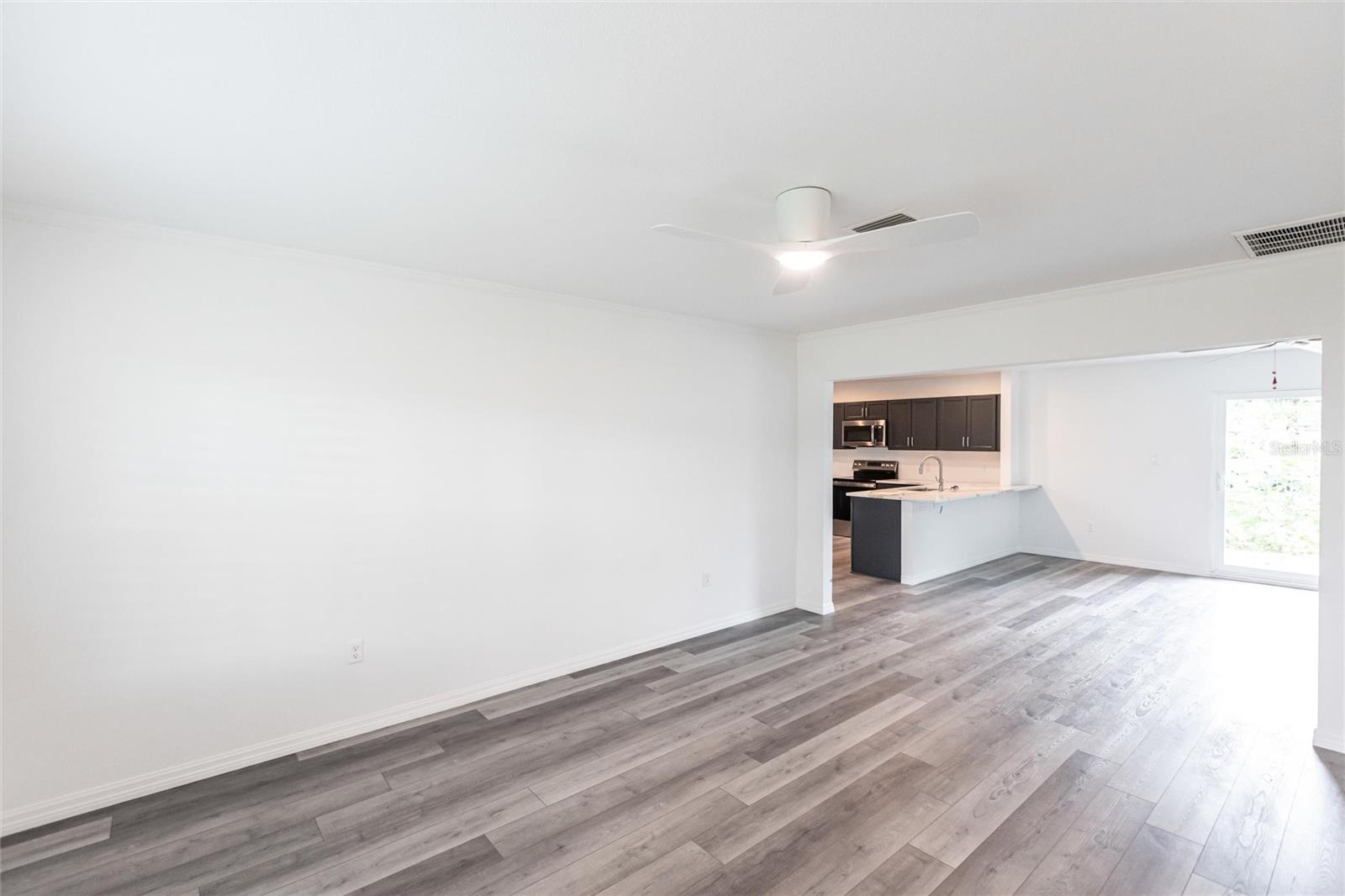 PUNTA GORDA - Residential Lease